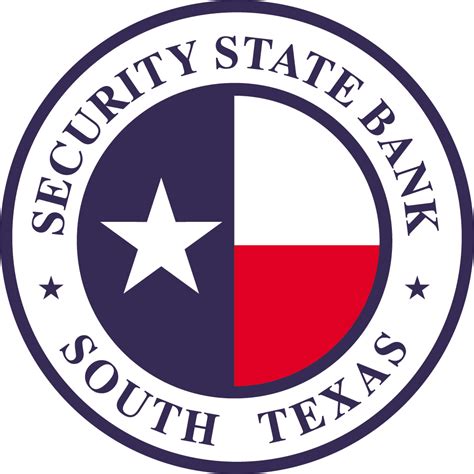 security state bank pearsall tx|ssb & t online banking.